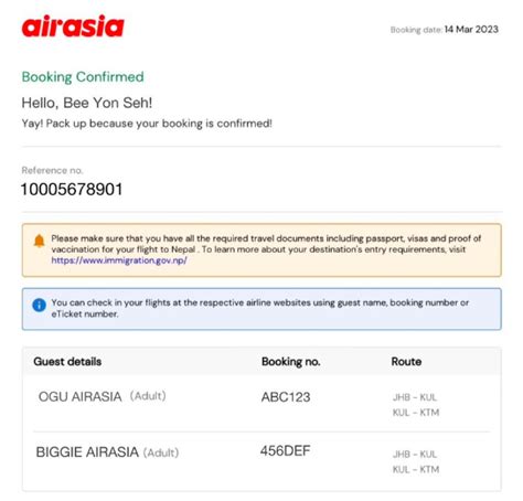 airasia philippines address